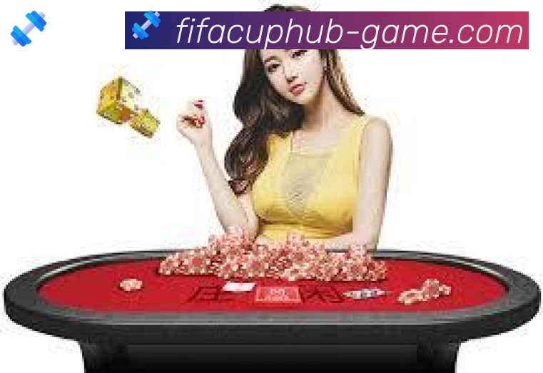 未来规划