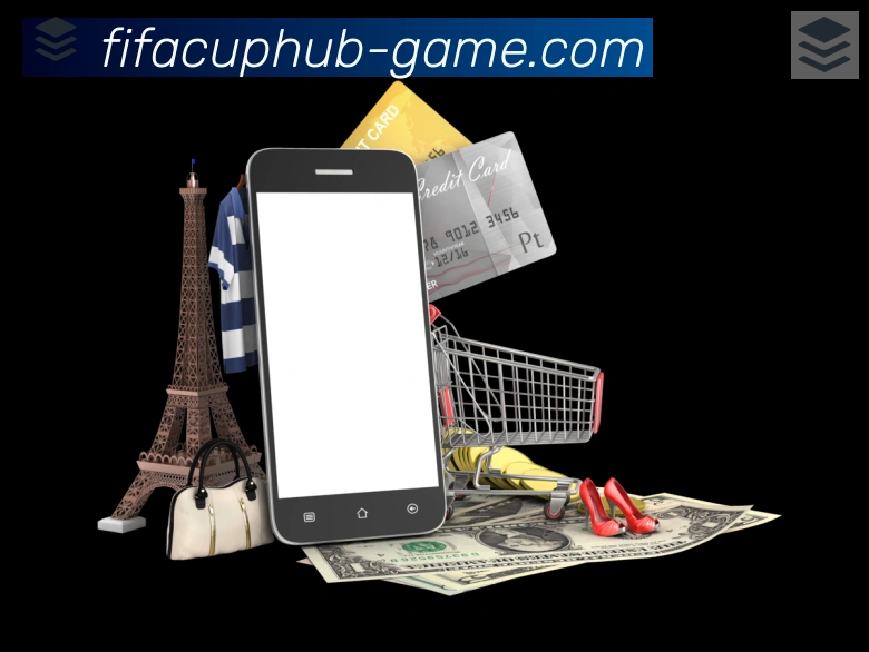 FIFA世界杯竞猜官方网站APP 高清赛事图