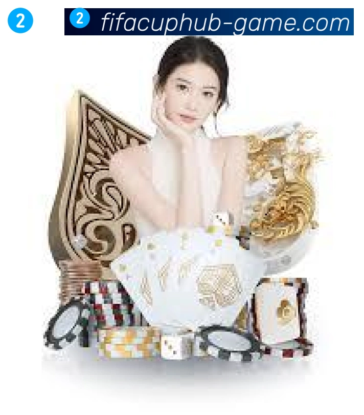 奖项证书