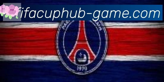FIFA世界杯竞猜官方网站合作伙伴