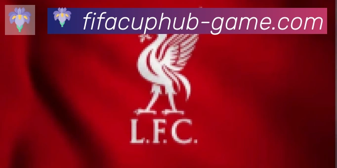 FIFA世界杯竞猜官方网站合作伙伴