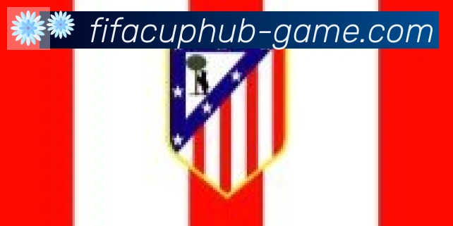 FIFA世界杯竞猜官方网站合作伙伴